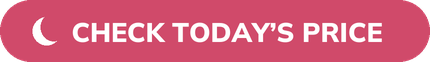 Check today’s price — 3-in-1 Flange Sizing Kit, 10 Silicone Inserts 13–21mm